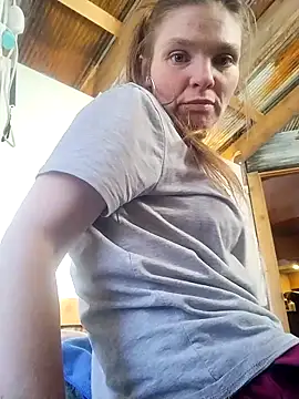 Snapshot of smoothkFire chatting on February 2026 09:55:01 PM smoothkFire online show from February 2026 09:55:01 PM