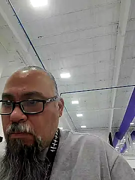 Snapshot of tsmack1972 chatting on October 2025 05:41:02 AM tsmack1972 online show from October 2025 05:41:02 AM