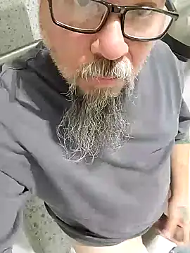 Snapshot of tsmack1972 chatting on November 2025 04:56:01 AM tsmack1972 online show from November 2025 04:56:01 AM