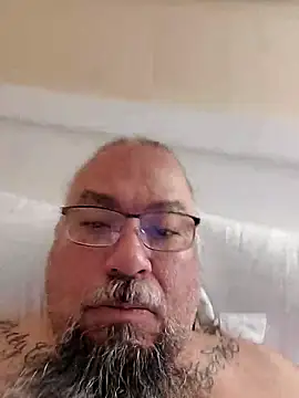 Snapshot of tsmack1972 chatting on November 2025 10:40:02 AM tsmack1972 online show from November 2025 10:40:02 AM