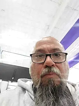 Snapshot of tsmack1972 chatting on December 2025 05:39:02 AM tsmack1972 online show from December 2025 05:39:02 AM