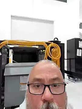 Snapshot of tsmack1972 chatting on December 2025 06:55:02 AM tsmack1972 online show from December 2025 06:55:02 AM