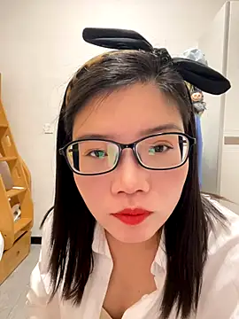 Nlen baby online show from November 2025 02:19:01 PM