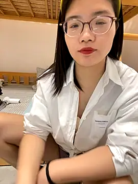 Nlen baby online show from December 2025 12:01:02 PM