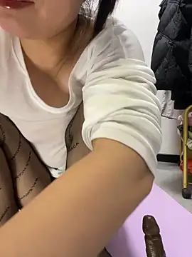 Snapshot of Nlen_baby chatting on March 2026 03:08:01 PM Nlen baby online show from March 2026 03:08:01 PM