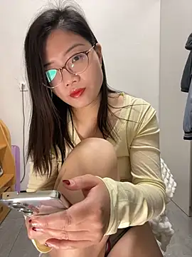 Snapshot of Nlen_baby chatting on March 2026 02:34:01 PM Nlen baby online show from March 2026 02:34:01 PM