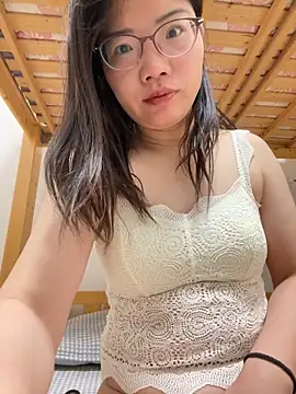 Nlen baby online show from May 2026 05:29:01 PM