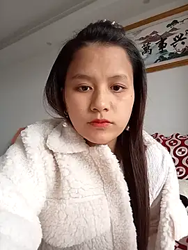 Snapshot of love-xx chatting on October 2025 07:09:01 AM love-xx online show from October 2025 07:09:01 AM