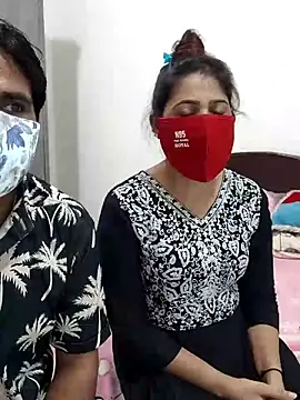 Snapshot of Bengoli_couple chatting on October 2025 09:09:02 AM Bengoli couple online show from October 2025 09:09:02 AM