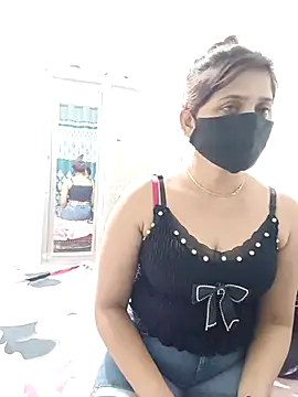 Bengoli couple online show from October 2025 05:08:02 PM