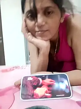 Bengoli couple online show from October 2025 08:55:02 PM