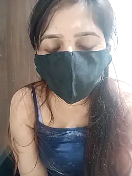 Bengoli couple online show from November 2025 06:20:01 PM