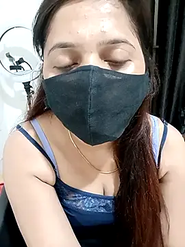 Bengoli couple online show from November 2025 06:51:02 PM