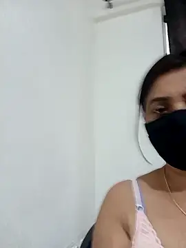 Bengoli couple online show from November 2025 12:26:01 PM