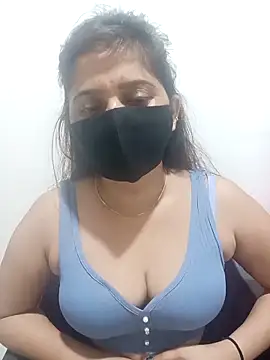 Bengoli couple online show from November 2025 02:27:02 PM