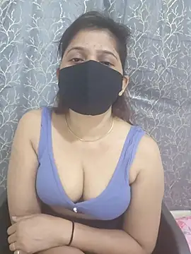 Bengoli couple online show from December 2025 03:17:01 PM