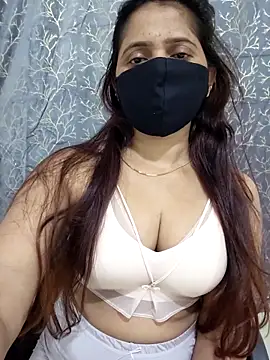 Bengoli couple online show from December 2025 07:22:01 PM