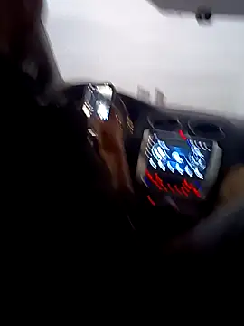 Adrian987Gg online show from October 2025 03:45:02 PM