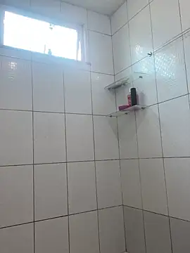 Bkackmamba online show from March 2026 12:23:01 PM