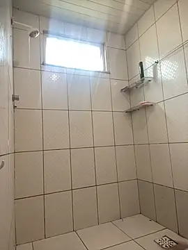 Snapshot of Bkackmamba chatting on March 2026 01:27:01 PM Bkackmamba online show from March 2026 01:27:01 PM