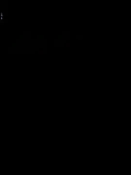 Snapshot of Bkackmamba chatting on April 2026 09:40:01 AM Bkackmamba online show from April 2026 09:40:01 AM