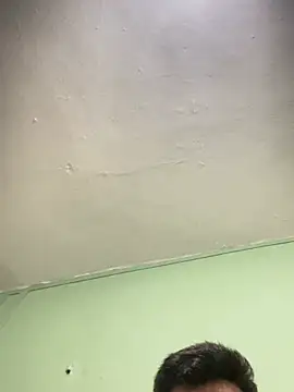 Snapshot of Bkackmamba chatting on April 2026 08:42:02 PM Bkackmamba online show from April 2026 08:42:02 PM