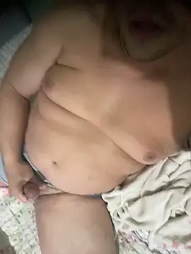 Snapshot of Bkackmamba chatting on April 2026 01:46:01 PM Bkackmamba online show from April 2026 01:46:01 PM