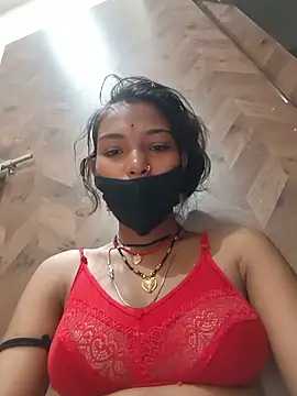 Bhumika Love online show from May 2026 11:13:01 PM