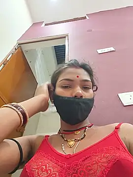 Snapshot of Bhumika_Love chatting on June 2026 10:34:02 PM Bhumika Love online show from June 2026 10:34:02 PM