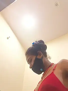 Snapshot of Bhumika_Love chatting on June 2026 11:29:01 PM Bhumika Love online show from June 2026 11:29:01 PM