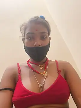 Snapshot of Bhumika_Love chatting on July 2026 02:40:02 PM Bhumika Love online show from July 2026 02:40:02 PM