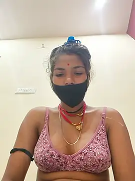 Snapshot of Bhumika_Love chatting on July 2026 11:20:01 PM Bhumika Love online show from July 2026 11:20:01 PM
