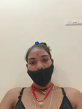 Snapshot of Bhumika_Love chatting on July 2026 11:25:01 AM Bhumika Love online show from July 2026 11:25:01 AM