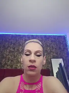 Snapshot of AmberMinxy chatting on March 2026 06:37:01 PM AmberMinxy online show from March 2026 06:37:01 PM