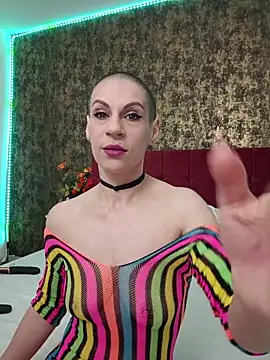 Snapshot of AmberMinxy chatting on March 2026 06:09:02 PM AmberMinxy online show from March 2026 06:09:02 PM