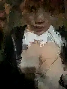 Snapshot of kitty-20x chatting on November 2025 04:01:01 AM kitty-20x online show from November 2025 04:01:01 AM