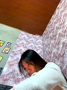 Snapshot of kitty-20x chatting on November 2025 10:20:01 PM kitty-20x online show from November 2025 10:20:01 PM