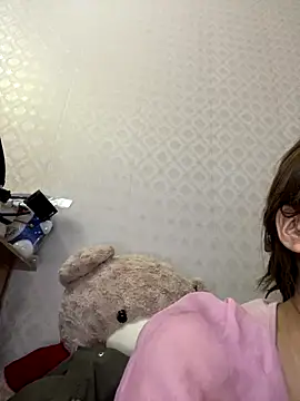 Snapshot of kitty-20x chatting on December 2025 01:15:01 PM kitty-20x online show from December 2025 01:15:01 PM