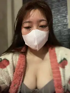 kitty-20x online show from February 2026 12:28:02 AM