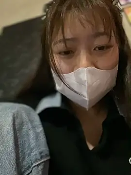 kitty-20x online show from March 2026 08:59:02 PM