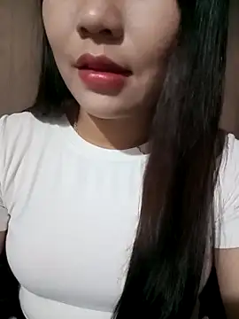 -Lanaa- online show from November 2025 12:54:02 AM