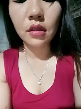 -Lanaa- online show from November 2025 09:58:01 PM