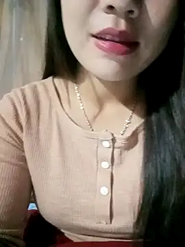 -Lanaa- online show from November 2025 06:07:02 PM