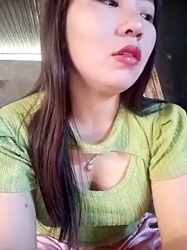 -Lanaa- online show from November 2025 05:30:02 AM