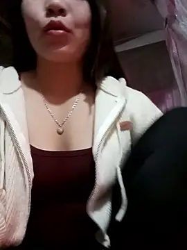 -Lanaa- online show from January 2026 05:48:01 PM