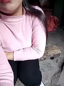 -Lanaa- online show from February 2026 09:24:02 AM