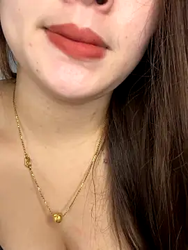 helo-kitty online show from November 2025 02:34:01 AM