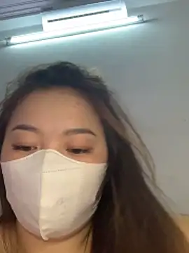 helo-kitty online show from December 2025 07:58:01 AM