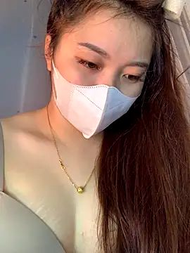 Snapshot of helo-kitty chatting on January 2026 01:48:02 PM helo-kitty online show from January 2026 01:48:02 PM