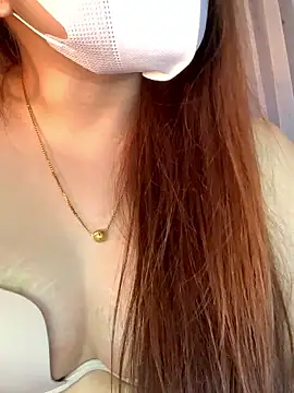 Snapshot of helo-kitty chatting on January 2026 01:35:02 PM helo-kitty online show from January 2026 01:35:02 PM